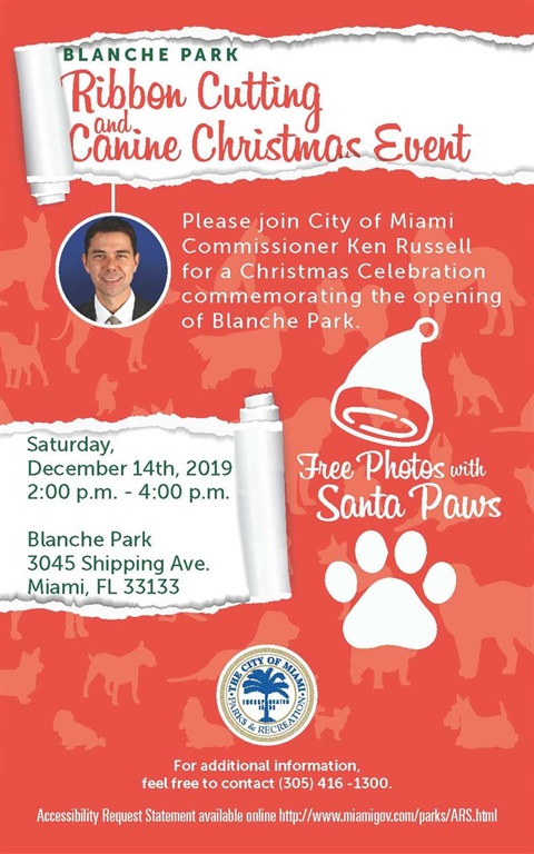 Blanche Park Ribbon Cutting and Canine Christmas Event v1[1].jpg